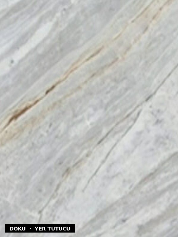 Texture — Biancone Venato Plus