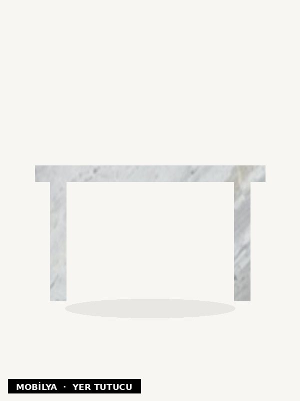Furniture — Biancone Venato Plus
