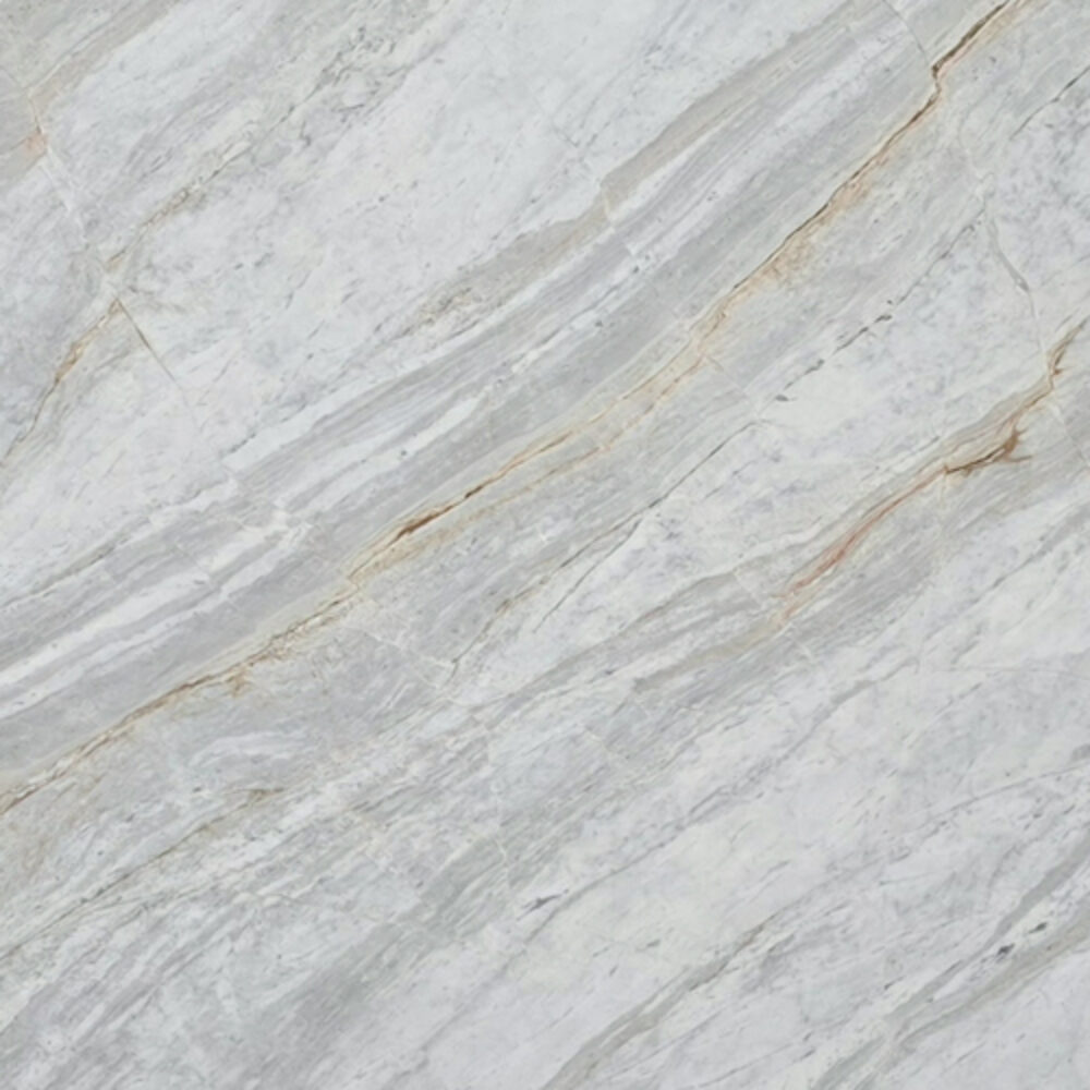 Biancone Venato Plus — Color