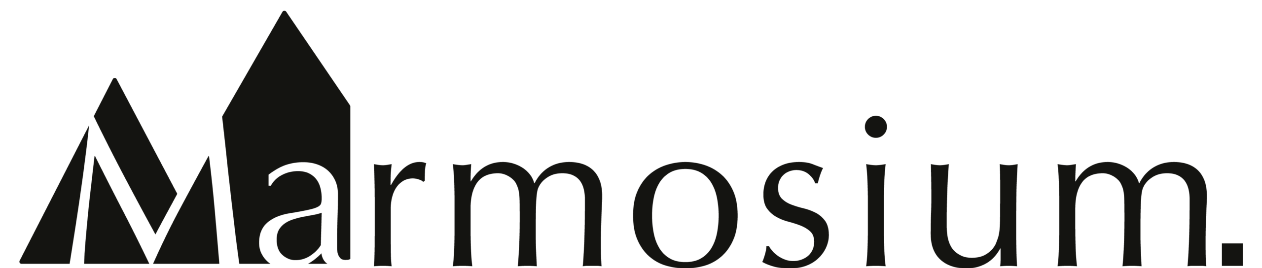 Marmosium